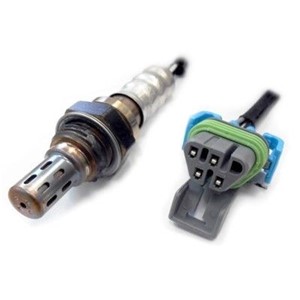 Lambdasond, BUICK,CHEVROLET,GMC,HUMMER,ISUZU,OPEL,PONTIAC,SAAB, 012597947, 012618009, 012618010, 012618011, 012618012, 012622643, 012627