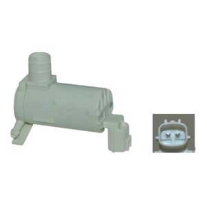 Spolarpump, HYUNDAI,ISUZU,NISSAN, 28920AR000, 28920BC20A