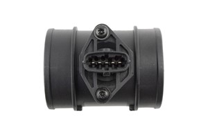 Luftmassemätare, CHRYSLER VOYAGER IV, VOYAGER / GRAND VOYAGER IV, 05293 155AB, 5293 155AB, K05293155AB
