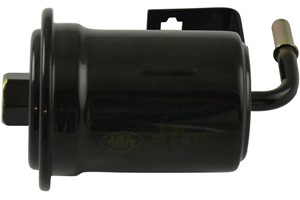 Bränslefilter, LEXUS LX, TOYOTA LAND CRUISER 100, 2330050110