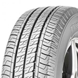 Sava Trenta 2 225/75R16 121R C