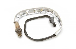 Lambdasond, VOLVO XC90 I, 0258006541, 12799169, 258006541, 30637837