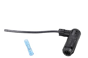 Kabelreparationssats, glödstift, , BMW,MINI, 12 51 7 808 257, 12 51 7 811 163, 12 51 8 583 657, 12517808257, 12517811163, 12518583657, 7
