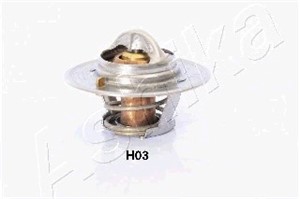 Termostat, kylvätska, HYUNDAI,KIA,NISSAN, 0K05415171, 0K05615171, 2120099B11, 2120099B12, 2120099B13, 21200-BX000, 2550022600, 25500-226