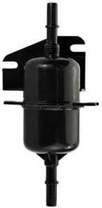 Bränslefilter, FIAT PALIO, PALIO Weekend, SEICENTO / 600, SIENA, STRADA Pick-up, 01FBC033, 46416684, 7083750, 71736106, FS108