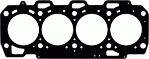 Packning, topplock, ALFA ROMEO,FIAT,OPEL,SAAB,VAUXHALL, 55195911, 55201695, 56 07 848, 56 07 877, 93 138 227, 93 178 351, 93 183 227