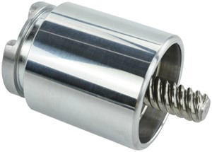 Kolv, bromsok, Bakaxel, båda sidor, MAZDA 6 Hatchback, 6 Kombi, 6 Sedan, 6 Station Wagon, GJ6A-26-61XC, GJ6A-26-71XC, GJZA-26-98ZB, GJZA