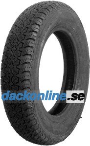 Pirelli CN 54 ( 125/80 R12 62S )