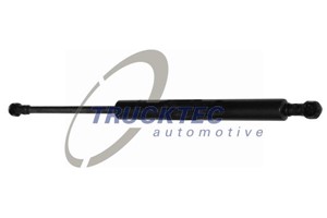 Gasfjäder, motorhuv, BMW 7 [E38], 51 23 8 150 077