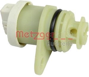 Sensor, hastighet / varvtal, CITROËN,FIAT,LANCIA,PEUGEOT,RENAULT, 6160.70, 96231119, 9623111980, 9635057280, 9635080680