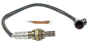 Lambdasond, Tvåsidig, Höger, Mitt, ASTON MARTIN,FORD,FORD USA,JAGUAR,MAZDA, 1208560, 1471423, 1516718, 1673972, 1746711, 3011099, 372193