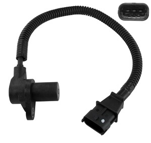 Impulsgivare, vevaxel, HYUNDAI i40 I, i40 CW I, ix35, KIA CARENS IV, OPTIMA, SPORTAGE III, 39180-2A900, 39180-2A-900