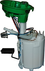 Bränslepump, MINI MINI, 16146756185, 16146765121, 16146766177