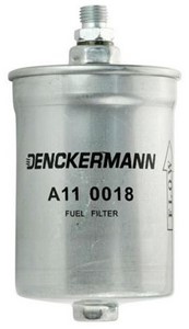 Bränslefilter, FERRARI,MERCEDES-BENZ, 0014775901, 0014778401, 0014778901, 0024770301, 0024770401, 0024770601, 0024770701, 0024771801, 00