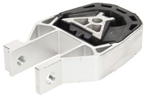 Motorkudde, Bak, FORD,MAZDA,VOLVO, 1250824, 1370874, 1420044, 1522138, 1533046, 30680339, 30778647, 30778648, 31277241, BP4K39040D, BP4K