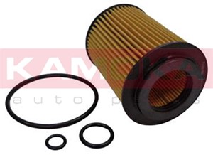 Oljefilter, HONDA ACCORD VIII, ACCORD Kombi VIII, CIVIC IX, CIVIC Hatchback VIII, CR-V III, CR-V IV, 15430RSRE01