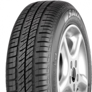 Sava Perfecta 195/65TR15 91T