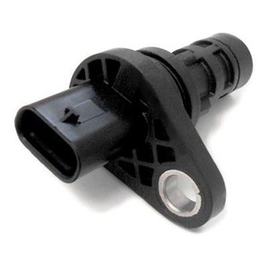 Impulsgivare, vevaxel, CHEVROLET,OPEL,VAUXHALL, 01247118, 055226865, 055571976, 1247118, 55226865, 55571976