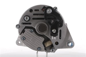 Generator, FORD, 5 029 628, 5026142, 6199409, 7163508, 7273999, 7275999, 89AB10300AA, 91AB10300SA, 92 AB 10 300 DD, 92 AB 10 300 EB, 92