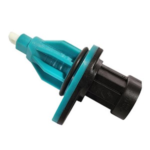Brytare, backljus, NISSAN,OPEL,RENAULT,RENAULT TRUCKS,VAUXHALL, 04500722, 09161022, 3200500QAB, 4500722, 7700808088, 9161022