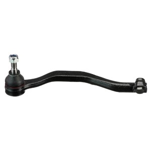Styrled, Framaxel, Ytter, framaxel vänster, Vänster, MINI MINI COUNTRYMAN, MINI PACEMAN, 3210 9808 839, 32109808839