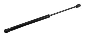 Gasfjäder, bagageutrymme, Vänster, AUDI A8 D3, 4E0 827 551 B, 4E0 827 551 C