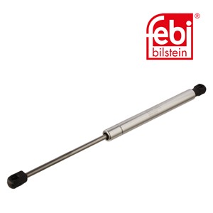 Gasfjäder, bagageutrymme, Tvåsidig, AUDI A8 D3, 4E0 827 551 A