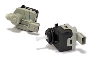Inställning, strålkastarinriktning, FIAT,NISSAN,OPEL,RENAULT, 2605600Q0E, 26056-00Q0E, 260562319R, 4420577, 8200501939, 93168280