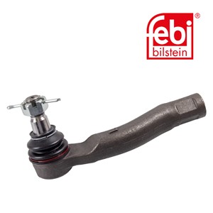 Styrled, Ytter, framaxel vänster, LEXUS LX, TOYOTA LAND CRUISER 100, 45047-69115