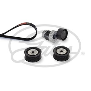 Kamremssats, DACIA,MERCEDES-BENZ,RENAULT, 11 72 030 78R, 2009930396, A2009930396
