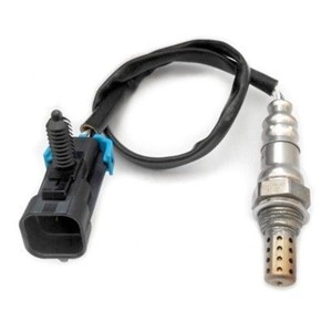Lambdasond, Höger, Vänster, Avgasgrenrör, CADILLAC DTS, CHEVROLET CAPTIVA, HHR, ISUZU ASCENDER, PONTIAC SOLSTICE Cabriolet, SAAB 9-7X, 0