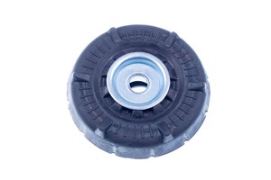 Rep.sats fjäderbensstödlager, Framaxel, CHEVROLET,OPEL,VAUXHALL, 13501413, 13505131, 95212727