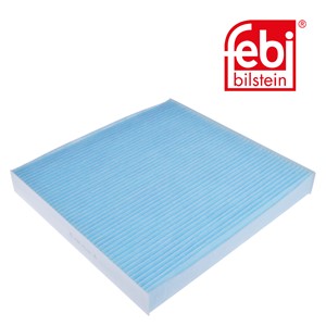 Kupefilter, ACURA,HONDA, 80290-SDA-A01, 80290-SDC-A01, 80291-SEP-H01, 80292-SDA-A01, 80292-SDC-505, 80292-SDC-505HE, 80292-SDC-A01, 8029