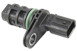 Impulsgivare, vevaxel, CHEVROLET CAPTIVA, OPEL ANTARA A, VAUXHALL ANTARA A, 25183319, 48 02 242
