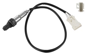 Lambdasond, CITROËN,PEUGEOT,PORSCHE,VOLVO, 1628.9A, 1628.CP, 96 230 003, 96 230 005, 96.230.003, 96.230.005