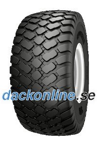 Alliance 393 Steel ( 35.5 R32 193B TL )