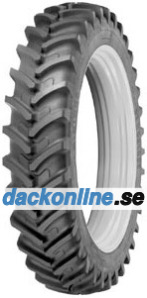 Michelin Agribib RC ( 320/85 R38 151A8 TL Dubbel märkning 151B )