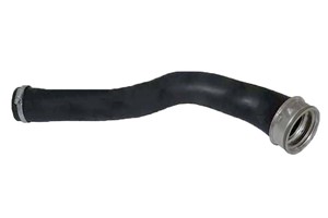 Laddluftslang, DODGE CALIBER, JEEP COMPASS, PATRIOT, 48 917 05A B, K04891705AC