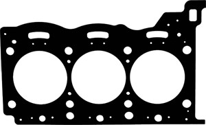 Packning, topplock, AUDI,PORSCHE,VW, 059 103 383 JP, 958.104.174.11