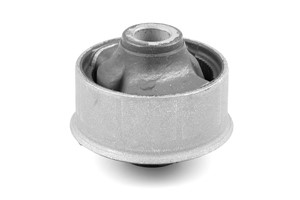 Bussning, länkarm, Bak, Nedre framaxel, Tvåsidig, LEXUS,TOYOTA, 48068-02130, 48068-02180, 48068-05080, 48068-0F030, 48068-12300, 48068-4