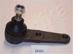 Kulled / Spindelled, Framaxel, Nedre, HYUNDAI LANTRA I, 54530-28000, 5453028020, 54530-28A00