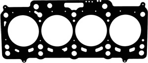 Packning, topplock, AUDI,SEAT,SKODA,VW, 03L 103 383 AL, 03L 103 383 BP