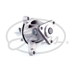 Vattenpump, FORD,FORD USA,MAZDA, 1336637, 1359027, 1361516, 1434347, 1434350, 1584043, 1F7015100, 1S7G8501BC, 1S7G-8501-BE, 1S7G-8501-CB