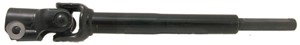 Styrningsaxel, LEXUS RX, 45202-48020