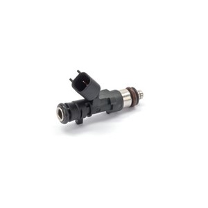 Spridare, VOLVO C30, C70 Cabriolet II, S40 II, S60 II, S80 II, V40 Halvkombi, V50, V60 I, V70 III, XC60 SUV I