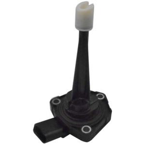 Sensor, motoroljenivå, AUDI,PORSCHE,VW, 03L 907 660 A, 03L 907 660 B, 03L 907 660 C