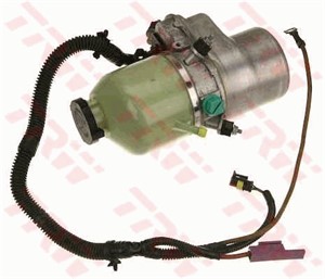 Servopump, OPEL,VAUXHALL, 13105727, 24405523, 24436639, 26065106, 59 48 010, 5948003, 9 00 372, 9 48 001, 9 48 003, 9 48 092, 9127417, 9