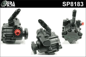 Servopump, FORD GALAXY I, SEAT ALHAMBRA, VW SHARAN, 1045759, 1454192, 7M0 145 157 AB, 7M0 145 157 SX, 95VW 3A674 DD