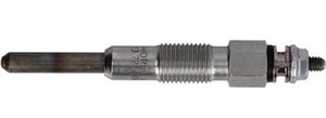 Glödstift, CITROËN,FIAT,IVECO,PEUGEOT,RENAULT,RENAULT TRUCKS, 500303569, 500316493, 5960 71, 5960 72, 5960 K5, 5962 4Z, 5962 5A, 7173546