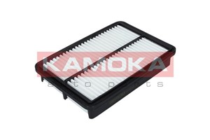 Luftfilter, HYUNDAI TUCSON, KIA CERATO Halvkombi I, CERATO Sedan I, SPORTAGE II, 2811308000, 281132F250
